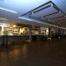 Twitter, San Francisco, urban design, urban renewal, public transportation, green design, sustainable design, eco-design, green roof, health, holistic design, Twitter, corporate, sustainability, BCV Architects, health food, yoga