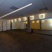 Twitter, San Francisco, urban design, urban renewal, public transportation, green design, sustainable design, eco-design, green roof, health, holistic design, Twitter, corporate, sustainability, BCV Architects, health food, yoga