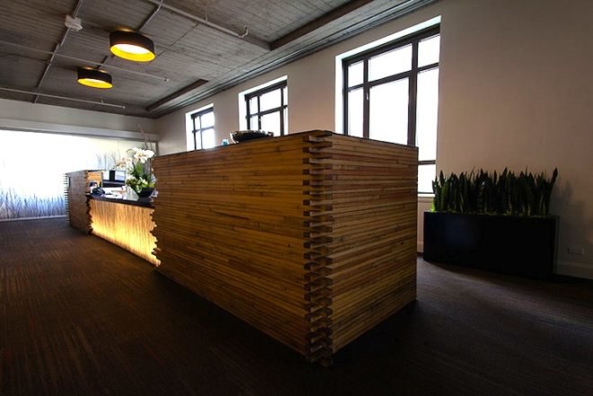 Twitter, San Francisco, urban design, urban renewal, public transportation, green design, sustainable design, eco-design, green roof, health, holistic design, Twitter, corporate, sustainability, BCV Architects, health food, yoga