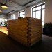 Twitter, San Francisco, urban design, urban renewal, public transportation, green design, sustainable design, eco-design, green roof, health, holistic design, Twitter, corporate, sustainability, BCV Architects, health food, yoga
