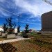 Twitter, San Francisco, urban design, urban renewal, public transportation, green design, sustainable design, eco-design, green roof, health, holistic design, Twitter, corporate, sustainability, BCV Architects, health food, yoga