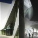 Germany, Stuttgart, UNStudio, gold certification, sustainable building, German Sustainable Building Council, ZVE, DGNB, Green design, sustainable design, eco-design, energy-efficiency, daylighting