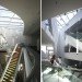 Germany, Stuttgart, UNStudio, gold certification, sustainable building, German Sustainable Building Council, ZVE, DGNB, Green design, sustainable design, eco-design, energy-efficiency, daylighting