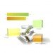 Germany, Stuttgart, UNStudio, gold certification, sustainable building, German Sustainable Building Council, ZVE, DGNB, Green design, sustainable design, eco-design, energy-efficiency, daylighting