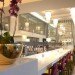 Upper East Side Hotel, Cape Town, World Design Capital 2014, South Africa, urban farming, Urban Harvest, greens, eco-friendly hotel, travel, tourism, sustainably-sourced timber, green design, sustainable design, eco-design, organic food