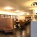 Upper East Side Hotel, Cape Town, World Design Capital 2014, South Africa, urban farming, Urban Harvest, greens, eco-friendly hotel, travel, tourism, sustainably-sourced timber, green design, sustainable design, eco-design, organic food