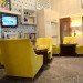 Upper East Side Hotel, Cape Town, World Design Capital 2014, South Africa, urban farming, Urban Harvest, greens, eco-friendly hotel, travel, tourism, sustainably-sourced timber, green design, sustainable design, eco-design, organic food