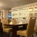 Upper East Side Hotel, Cape Town, World Design Capital 2014, South Africa, urban farming, Urban Harvest, greens, eco-friendly hotel, travel, tourism, sustainably-sourced timber, green design, sustainable design, eco-design, organic food