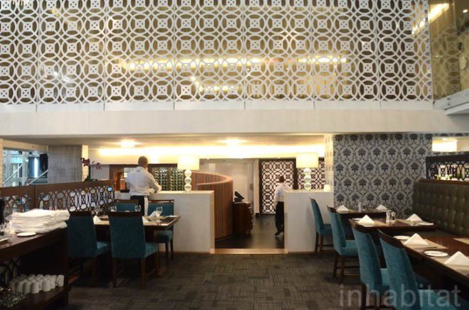 Upper East Side Hotel, Cape Town, World Design Capital 2014, South Africa, urban farming, Urban Harvest, greens, eco-friendly hotel, travel, tourism, sustainably-sourced timber, green design, sustainable design, eco-design, organic food