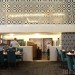 Upper East Side Hotel, Cape Town, World Design Capital 2014, South Africa, urban farming, Urban Harvest, greens, eco-friendly hotel, travel, tourism, sustainably-sourced timber, green design, sustainable design, eco-design, organic food