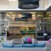 Upper East Side Hotel, Cape Town, World Design Capital 2014, South Africa, urban farming, Urban Harvest, greens, eco-friendly hotel, travel, tourism, sustainably-sourced timber, green design, sustainable design, eco-design, organic food
