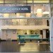 Upper East Side Hotel, Cape Town, World Design Capital 2014, South Africa, urban farming, Urban Harvest, greens, eco-friendly hotel, travel, tourism, sustainably-sourced timber, green design, sustainable design, eco-design, organic food