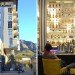 Upper East Side Hotel, Cape Town, World Design Capital 2014, South Africa, urban farming, Urban Harvest, greens, eco-friendly hotel, travel, tourism, sustainably-sourced timber, green design, sustainable design, eco-design, organic food