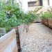 Upper East Side Hotel, Cape Town, World Design Capital 2014, South Africa, urban farming, Urban Harvest, greens, eco-friendly hotel, travel, tourism, sustainably-sourced timber, green design, sustainable design, eco-design, organic food