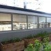 Upper East Side Hotel, Cape Town, World Design Capital 2014, South Africa, urban farming, Urban Harvest, greens, eco-friendly hotel, travel, tourism, sustainably-sourced timber, green design, sustainable design, eco-design, organic food