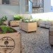 Upper East Side Hotel, Cape Town, World Design Capital 2014, South Africa, urban farming, Urban Harvest, greens, eco-friendly hotel, travel, tourism, sustainably-sourced timber, green design, sustainable design, eco-design, organic food