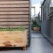 Upper East Side Hotel, Cape Town, World Design Capital 2014, South Africa, urban farming, Urban Harvest, greens, eco-friendly hotel, travel, tourism, sustainably-sourced timber, green design, sustainable design, eco-design, organic food