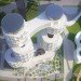 Velo Towers, Asymptote Architecture, Seoul, Yongsan Business District, South Korea