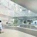 Velo Towers, Asymptote Architecture, Seoul, Yongsan Business District, South Korea