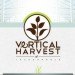 Vertical Harvest, EYe Design, vertical garden, jackson hole, indoor gardening, hydroponic gardening,
