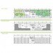 Vertical Harvest, EYe Design, vertical garden, jackson hole, indoor gardening, hydroponic gardening,