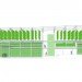 Vertical Harvest, EYe Design, vertical garden, jackson hole, indoor gardening, hydroponic gardening,