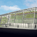 Vertical Harvest, EYe Design, vertical garden, jackson hole, indoor gardening, hydroponic gardening,