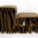 Yet I Matilde, natural textiles, Continuous Function, furniture, Eco Textiles, green furniture, Recycling / Compost