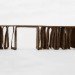 Yet I Matilde, natural textiles, Continuous Function, furniture, Eco Textiles, green furniture, Recycling / Compost
