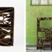 Yet I Matilde, natural textiles, Continuous Function, furniture, Eco Textiles, green furniture, Recycling / Compost