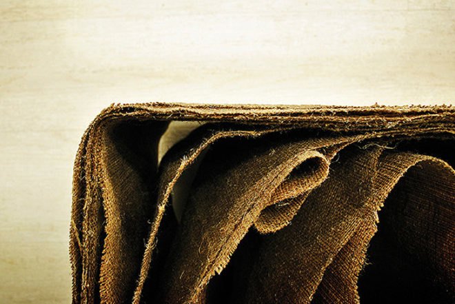 Yet I Matilde, natural textiles, Continuous Function, furniture, Eco Textiles, green furniture, Recycling / Compost
