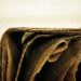 Yet I Matilde, natural textiles, Continuous Function, furniture, Eco Textiles, green furniture, Recycling / Compost
