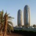 Aedus, mashrabiya, Al Bashar Towers, Abu Dhabi, United Arab Emirates, Abu Dhabi Investment Counci