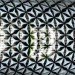 Aedus, mashrabiya, Al Bashar Towers, Abu Dhabi, United Arab Emirates, Abu Dhabi Investment Counci