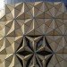 Aedus, mashrabiya, Al Bashar Towers, Abu Dhabi, United Arab Emirates, Abu Dhabi Investment Counci