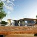 airclad, inflatable architecture, bubbletechture, dwell design, prefab buildings, sustainable design, green buildings