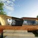 airclad, inflatable architecture, bubbletechture, dwell design, prefab buildings, sustainable design, green buildings
