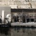 Ubicuo Diseño + Deriva Colectivo, architecture pavilion, PET bottles, recycled materials