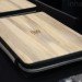 Bad Beetle, Dwell on Design, DOD, Sustainable Design, Beetle, Mountain Pine Beetle, Dead Forest, Recycled Case, Apple Accessories, Ipad Case, Macbook Air Case, iphone case, ipad, iphone, macbook, Inhabitat, Sustainable Design, Recycled Design