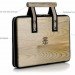 Bad Beetle, Dwell on Design, DOD, Sustainable Design, Beetle, Mountain Pine Beetle, Dead Forest, Recycled Case, Apple Accessories, Ipad Case, Macbook Air Case, iphone case, ipad, iphone, macbook, Inhabitat, Sustainable Design, Recycled Design