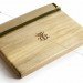 Bad Beetle, Dwell on Design, DOD, Sustainable Design, Beetle, Mountain Pine Beetle, Dead Forest, Recycled Case, Apple Accessories, Ipad Case, Macbook Air Case, iphone case, ipad, iphone, macbook, Inhabitat, Sustainable Design, Recycled Design