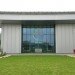 India, green building council, LEED, sustainable building, sustainable architecture, green design, sustainable design, eco-design, Sankalpan, Bayer, MaterialScience, EcoCommercial Building Program,