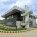 India, green building council, LEED, sustainable building, sustainable architecture, green design, sustainable design, eco-design, Sankalpan, Bayer, MaterialScience, EcoCommercial Building Program,