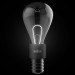 Lit concept, braun prize, LED bulb, Fiber Optic, hybrid technology, Ellie Ahovi