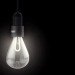Lit concept, braun prize, LED bulb, Fiber Optic, hybrid technology, Ellie Ahovi