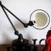 Lit concept, braun prize, LED bulb, Fiber Optic, hybrid technology, Ellie Ahovi