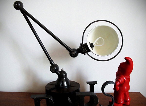 Lit concept, braun prize, LED bulb, Fiber Optic, hybrid technology, Ellie Ahovi