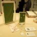 humidifier, helen kim design, parsons mfa product design, new york design week
