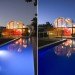 McBride Charles Ryan, Cloud House, Melbourne, Australia, daylighting, cross-ventilation, passive design, green renovation, green design, sustainable design, eco-design, sustainable upgrade