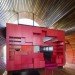 McBride Charles Ryan, Cloud House, Melbourne, Australia, daylighting, cross-ventilation, passive design, green renovation, green design, sustainable design, eco-design, sustainable upgrade